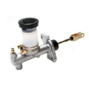 Nissan Terrano ii 2.7 TD clutch master cylinder from 1993 to 2006