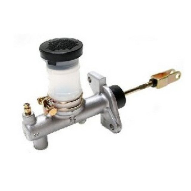 Nissan Terrano ii 2.7 TD clutch master cylinder from 1993 to 2006
