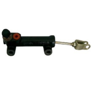 Mitsubishi Lancer 1.6 clutch master cylinder from 1989 to 1992