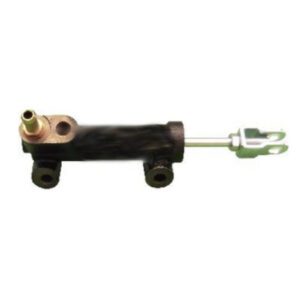 Hyundai H100 iii clutch master cylinder from 1994 to 2004