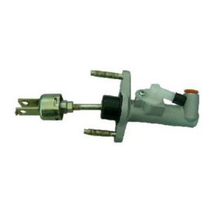 Toyota Fortuner 3.0D 4.0 V6 clutch master cylinder - 12mm outlet