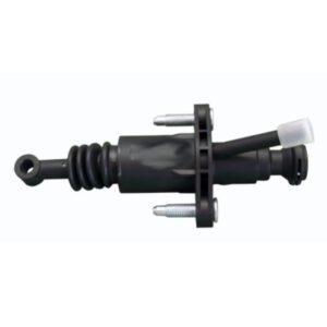 c benz A Class A160 A170CDI A190 clutch master cylinder from 1997 to 2004