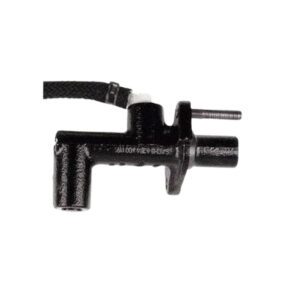 Mazda 6 2.0 2.3 clutch master cylinder from 2002 to 2009