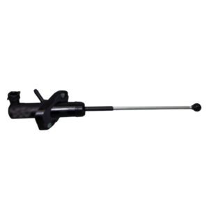 Fiat Bravo II clutch master cylinder from 2006 onwards