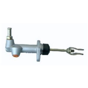 Daewoo Cielo 1.5 clutch master cylinder from 1994 to 2000