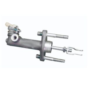 Kia Sorento I 2.5CRDi clutch master cylinder from 2002 to 2009