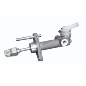 Kia Sportage K00 clutch master cylinder from 1994 to 2004