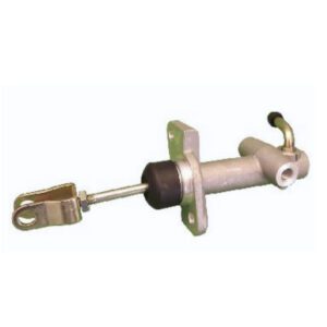 Chevrolet Optra 1.8 clutch master cylinder from 2003 to 2011