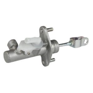 Mitsubishi Lancer vii clutch master cylinder from 2000 to 2007