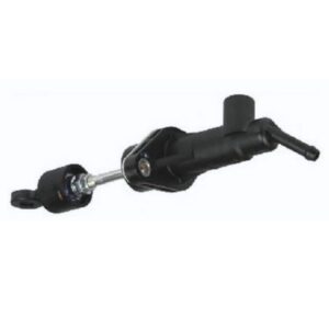 Kia Cerato I clutch master cylinder from 2004 to 2009