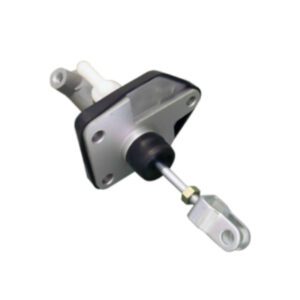 Hyundai Santa Fe I II 2.0 CRDi 2.4 2.7 clutch master cylinder from 2000 to 2006