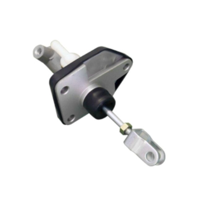 Hyundai Santa Fe I II 2.0 CRDi 2.4 2.7 clutch master cylinder from 2000 to 2006