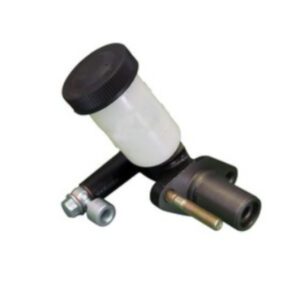 Mazda 626 1.8 2.0 clutch master cylinder from 1989 to 1992