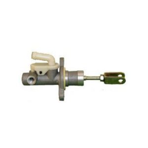 Nissan Pathfinder clutch master cylinder from 2005 onwards