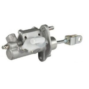 Mitsubishi Outlander 1 clutch master cylinder from 2001 to 2006