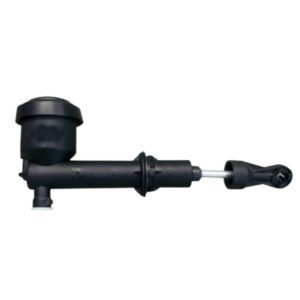 Landrover Freelander I LN 1.8i 2.0 DI clutch master cylinder from 1998 to 2006