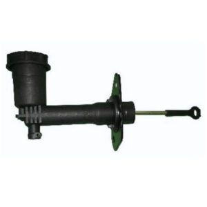 Ford F 150 clutch master cylinder