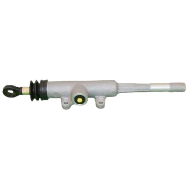 BMW Z 1 2.5 clutch master cylinder from 1988 to 1991