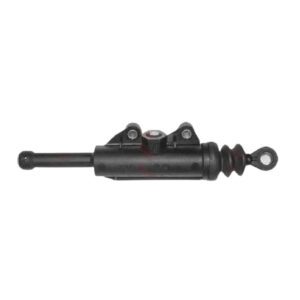 BMW 3 Series 316i 328i clutch master cylinder from 1990 to 1998