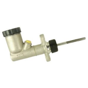 Ford D Series clutch master cylinder