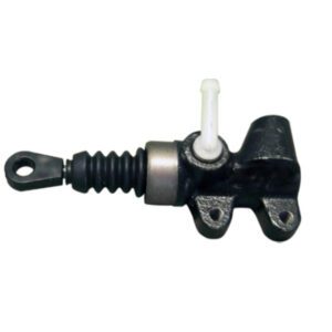 VW Transporter T4 70XA XB XC XD clutch master cylinder from 1992 to 2003