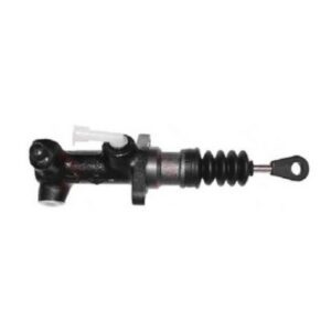 VW Golf II 2.0 GTi clutch master cylinder from 1983 to 1992