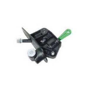 Mazda 121 Soho 1.25 1.3 1.8D clutch master cylinder from 1996 to 2003