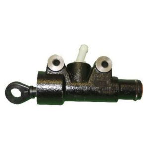 BMW X 3 2.0d 2.5i 3.0d 3.0i clutch master cylinder from 2003 to 2012
