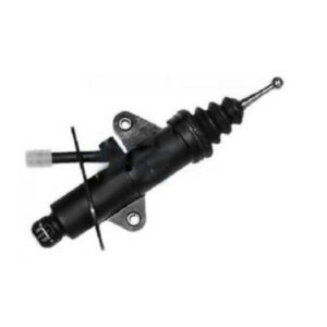 VW Sharan clutch master cylinder from 1995 to 2010