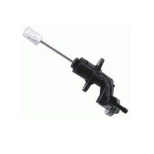 Audi A6 4B C5 clutch master cylinder from 1997 to 2005