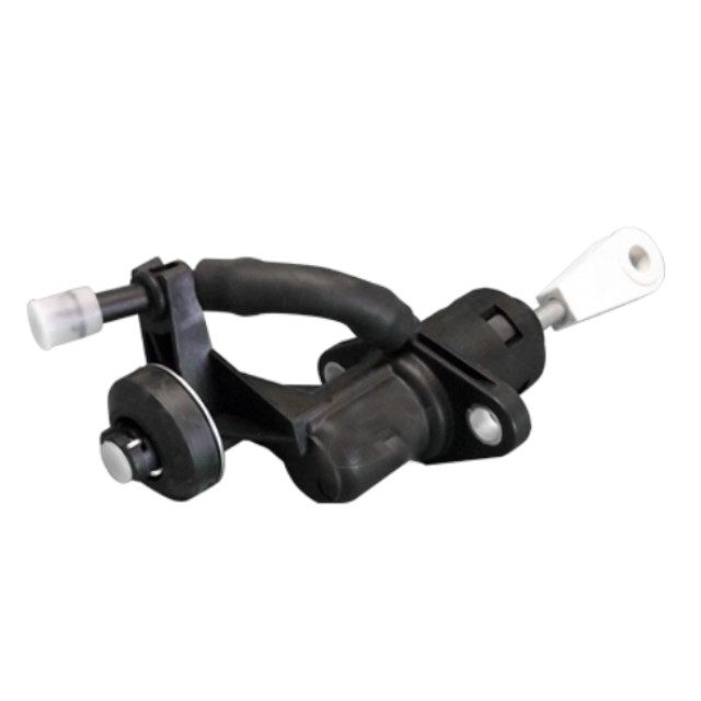 VW Passat 1.8T 2.8 V6 clutch master cylinder from 1996 to 2001