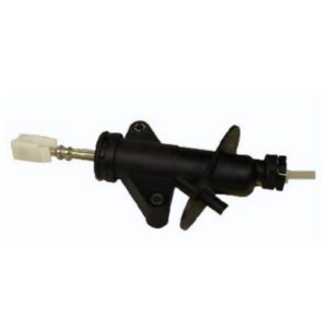 Ford Mondeo III clutch master cylinder from 2001 to 2007