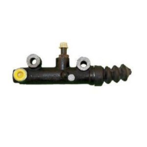 Mitsubishi FK clutch master cylinder