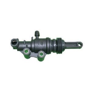 Mazda BT50 2.2 TDCi 2.5i 3.2 TDCi clutch master cylinder from 2011 onwards