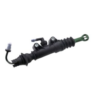 Peugeot Expert 2.0 HDi clutch master cylinder from 2007 onwards