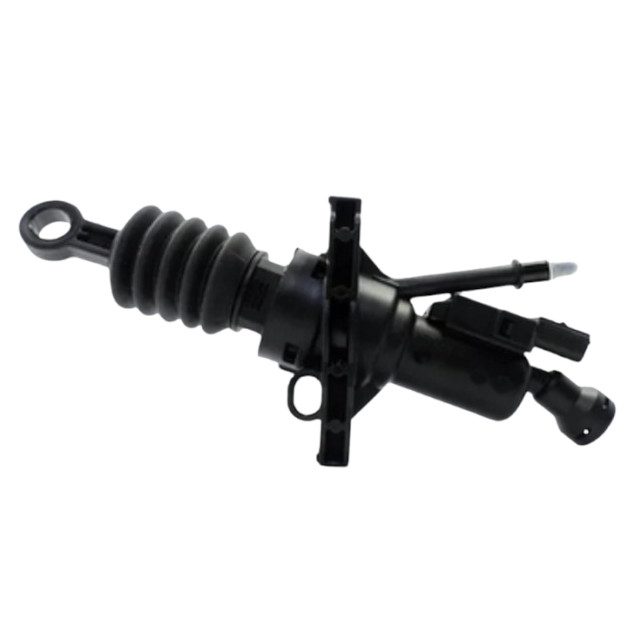 Ford Fiesta VII 1.0 Ecoboost 1.5 TDCi clutch master cylinder from 2018 onwards