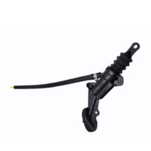 Ford Tourneo 2.2 TDCi clutch master cylinder from 2011 onwards - Without Stop Start