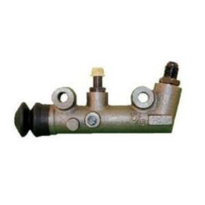 Mitsubishi Fuso FV FP clutch master cylinder