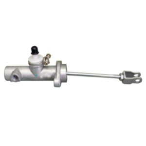 Mitsubishi Canter 3C11 3C13 3C15 6C18 clutch master cylinder