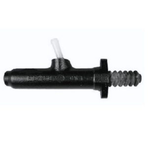Mercedes benz 1214 clutch master cylinder