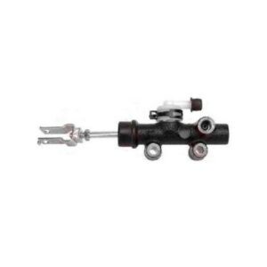 Cam Inyathi 2.2i clutch master cylinder