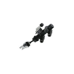 Cam Inyathi or Hiace clutch master cylinder from 1989 to 2004