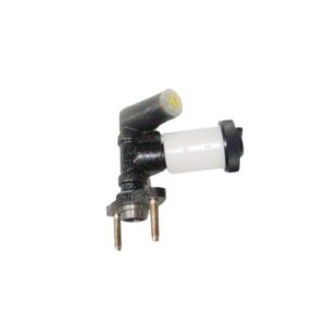 Ford Courier / Mazda B Series clutch master cylinder 15.88mm