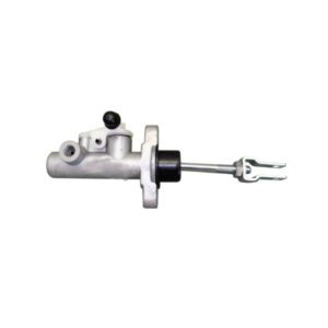 Daihatsu Terios J1 1.3 1.5 1.6 clutch master cylinder from 1997 to 2005