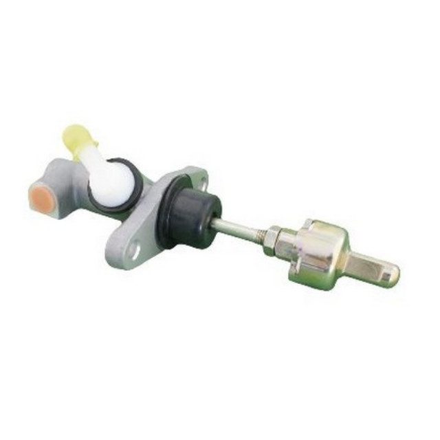 CMC Sesbuyile Taxi 2.4 clutch master cylinder