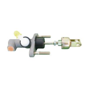 Toyota Yaris xp9 clutch master cylinder from 2005 to 2011