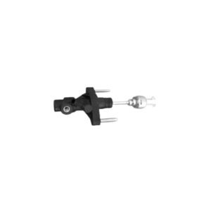 Toyota Yaris 1.3 xp13 clutch master cylinder from 2013 upwards