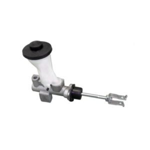 Toyota Prado J90 3.0TDD 3.4 V6 clutch master cylinder from 1996 to 2002