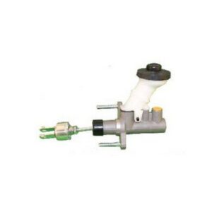 Toyota Corolla AE90 EE90 AE92 clutch master cylinder from 1988 to 2002