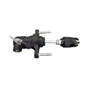 Toyota Fortuner 2.8D clutch master cylinder from 2016 upwards